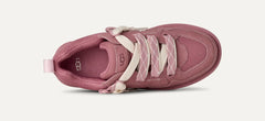 W Lo Lowmel - Horizon Pink