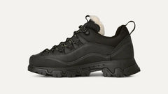 W Metrotrek Hiker - Black