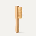 Ugg Care Kit