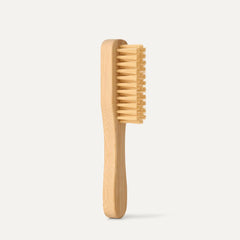 UGG Care Kit