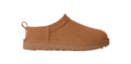 W Classic Micro - Chestnut