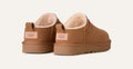 W Classic Micro - Chestnut