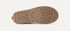 W Classic Micro - Chestnut