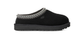 W Tasman II - Black