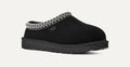 W Tasman II - Black