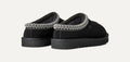 W Tasman II - Black