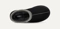 W Tasman II - Black