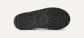 W Tasman II - Black