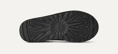 W Tasman II - Black