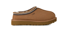 W Tasman II - Chestnut