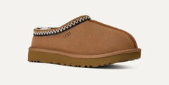 W Tasman II - Chestnut