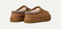 W Tasman II - Chestnut