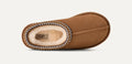 W Tasman II - Chestnut