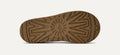 W Tasman II - Chestnut