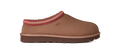 W Tasman II - Rocky Oak