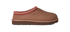 W Tasman II - Rocky Oak