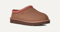 W Tasman II - Rocky Oak