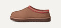 W Tasman II - Rocky Oak