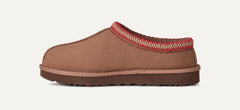 W Tasman II - Rocky Oak