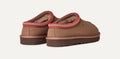 W Tasman II - Rocky Oak