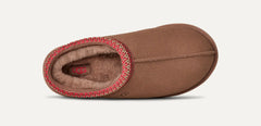 W Tasman II - Rocky Oak