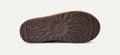 W Tasman II - Rocky Oak