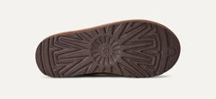 W Tasman II - Rocky Oak