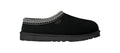 M Tasman II - Black