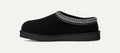 M Tasman II - Black
