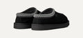 M Tasman II - Black