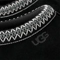 M Tasman II - Black