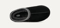 M Tasman II - Black