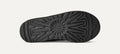 M Tasman II - Black