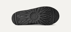 M Tasman II - Black