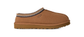 M Tasman II - Chestnut