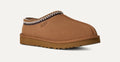 M Tasman II - Chestnut