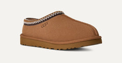 M Tasman II - Chestnut