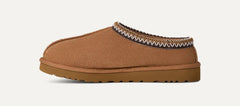 M Tasman II - Chestnut