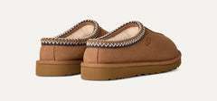 M Tasman II - Chestnut