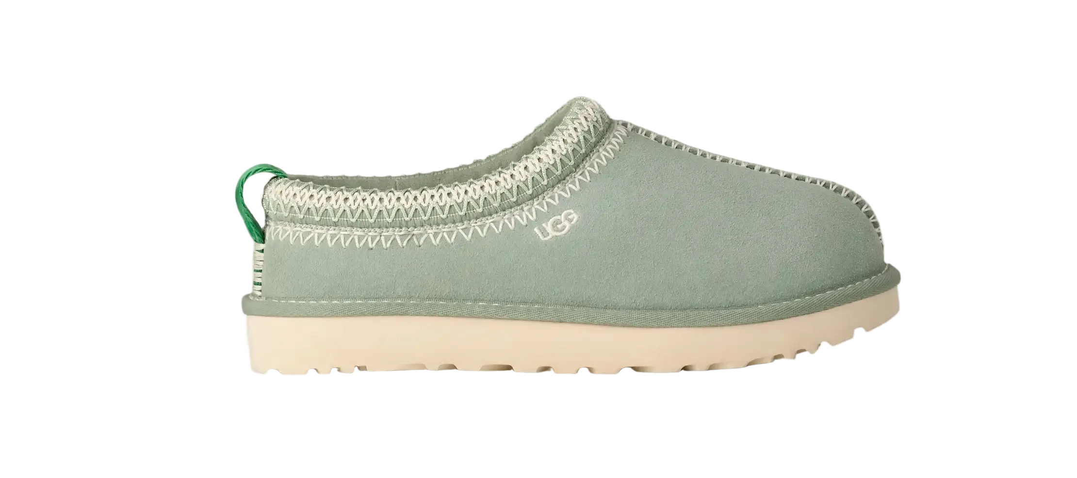 W Tasman Meadow Acce - Artichoke