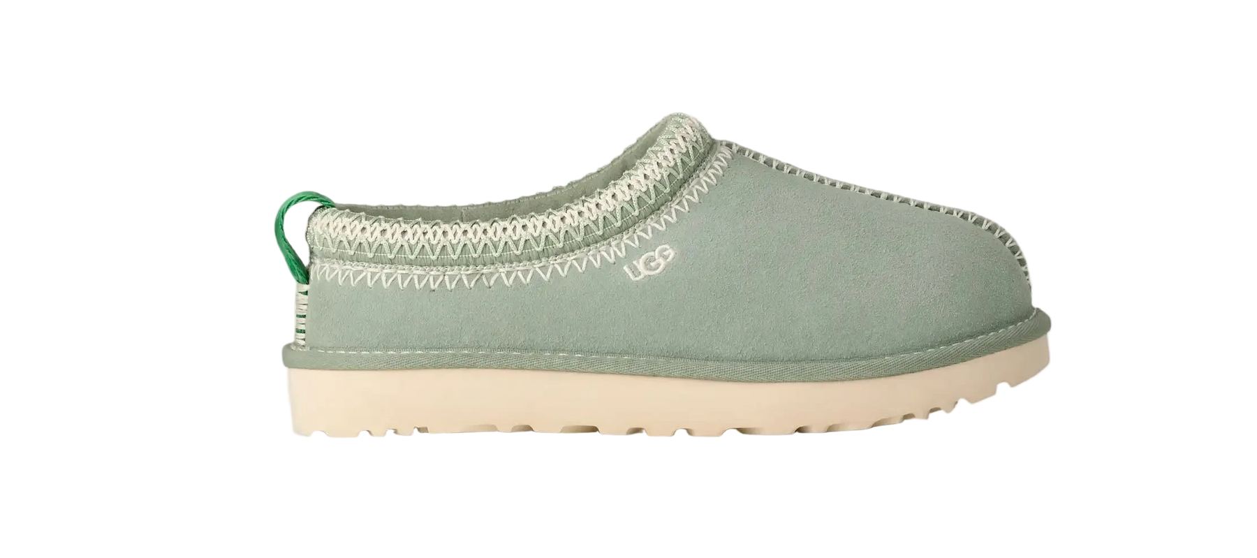 W Tasman Meadow Acce - Artichoke