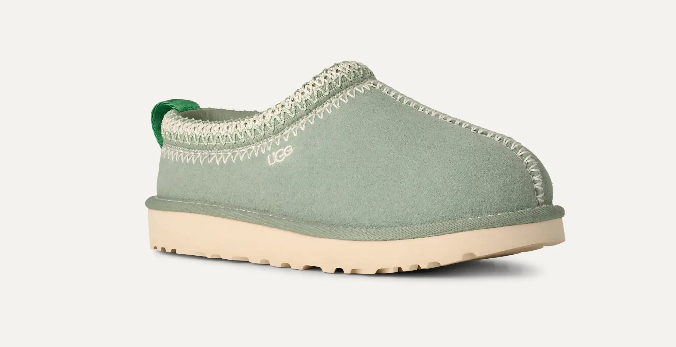 W Tasman Meadow Acce - Artichoke