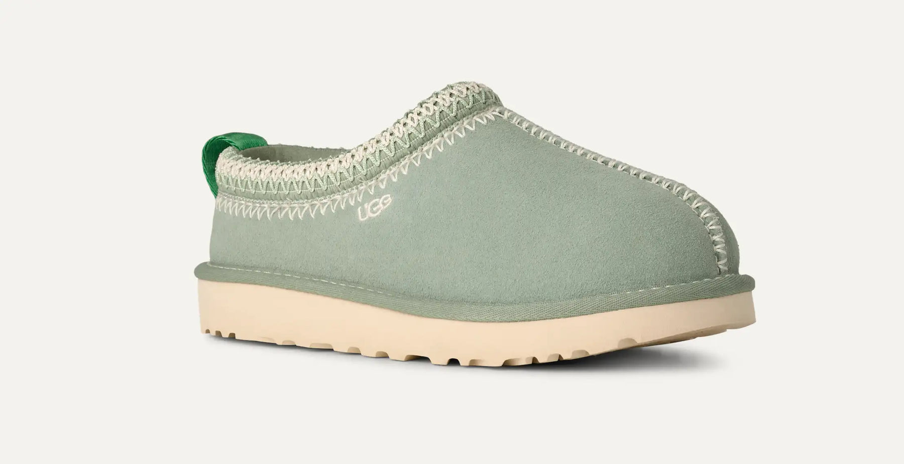 W Tasman Meadow Acce - Artichoke