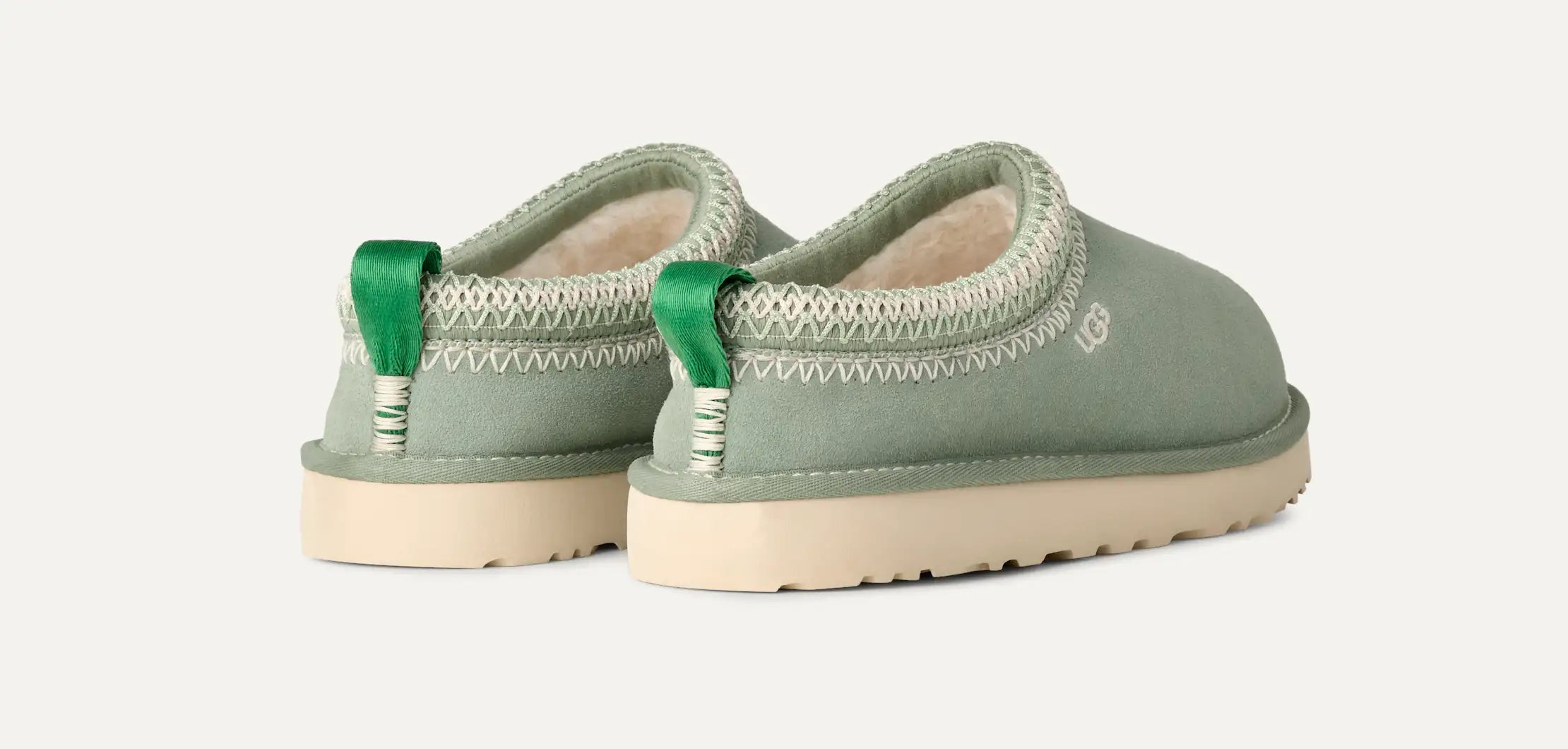 W Tasman Meadow Acce - Artichoke