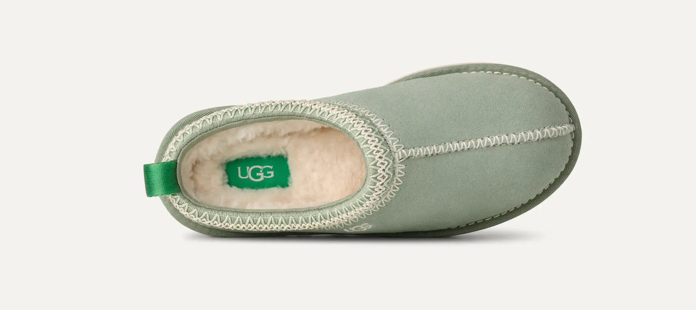 W Tasman Meadow Acce - Artichoke