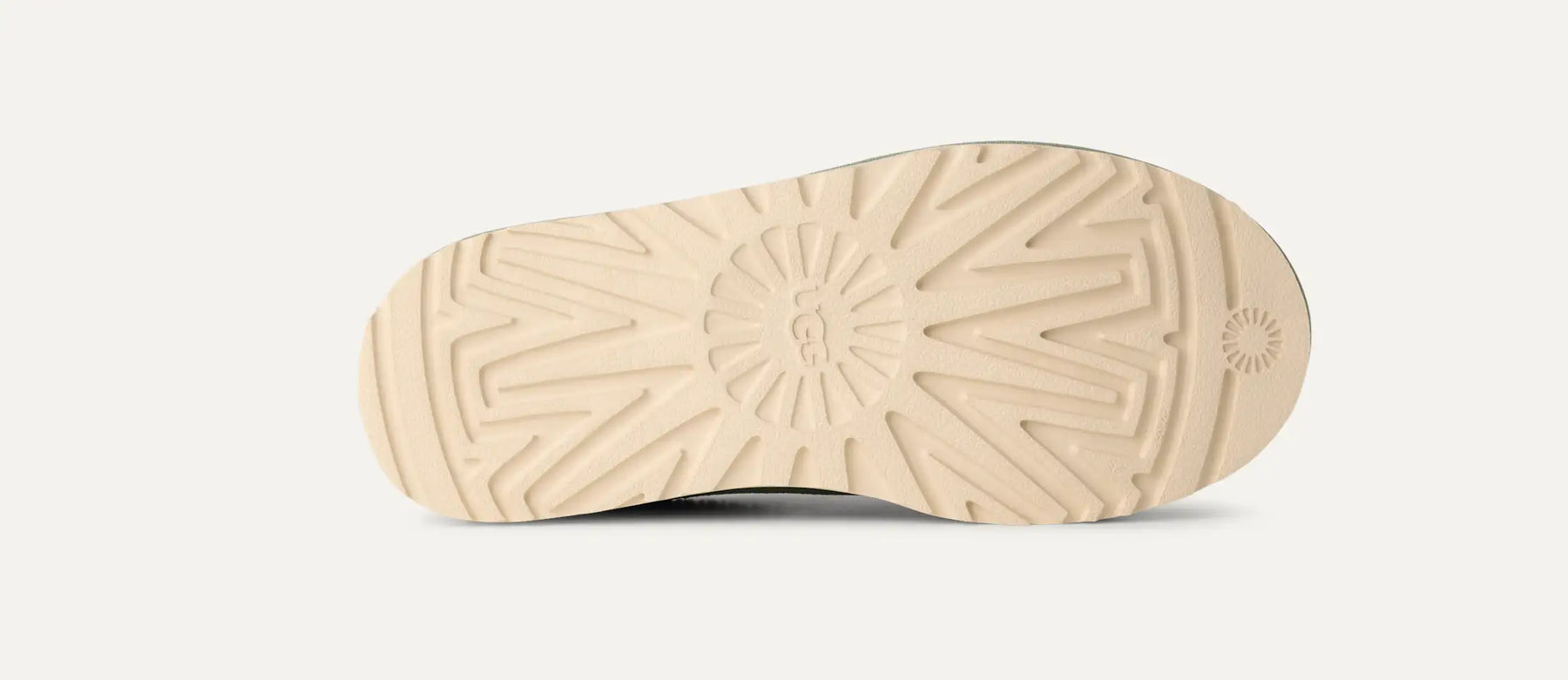 W Tasman Meadow Acce - Artichoke