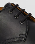 1461 Black Nappa - Black