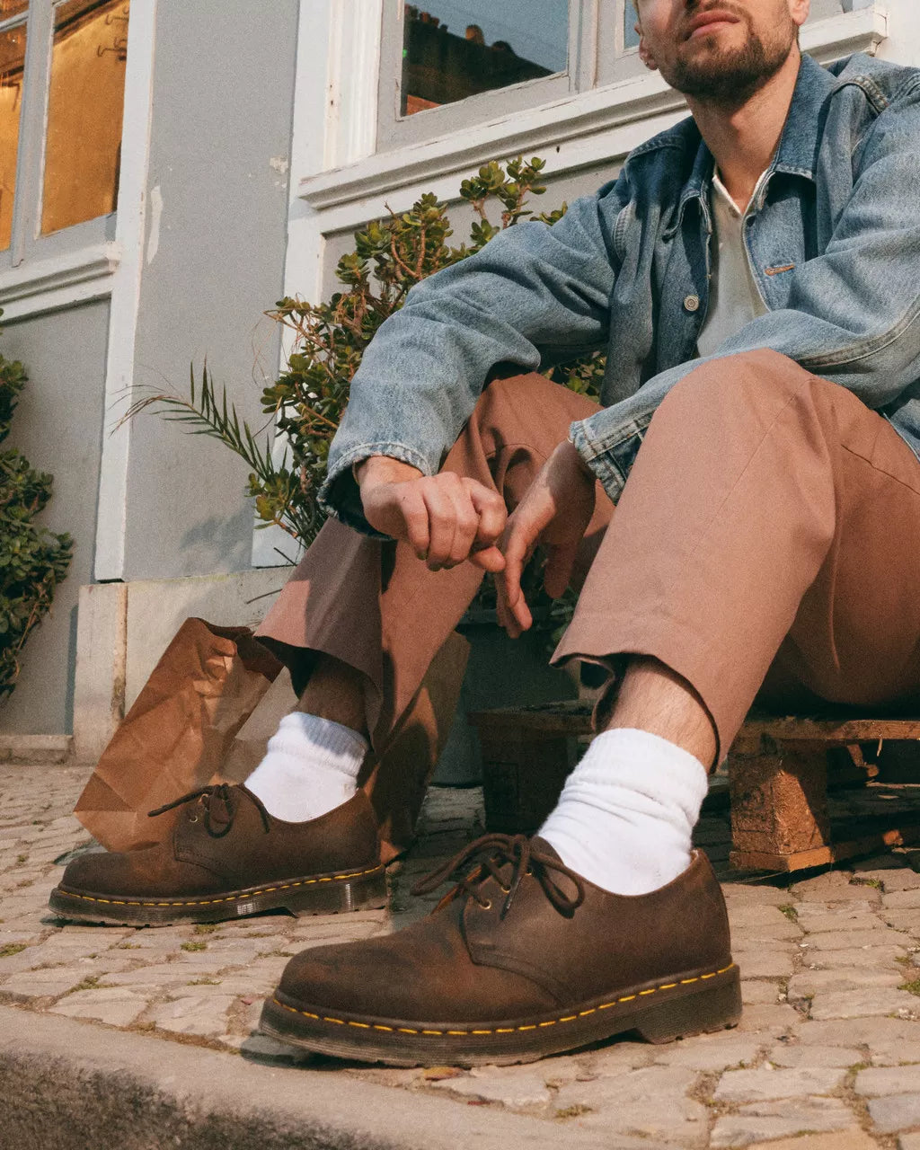 Oxford Shoes How Do Dr Martens 1461 Fit Doc Martens Mens 1461