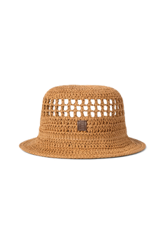 Tessa Hat - Nature