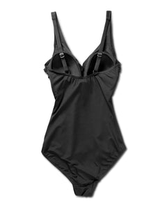 Simi Swimsuit - Black